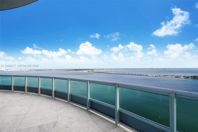 1643 Brickell Avenue 2902, Miami, FL 33129