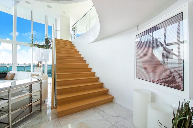 1643 Brickell Avenue 2902, Miami, FL 33129