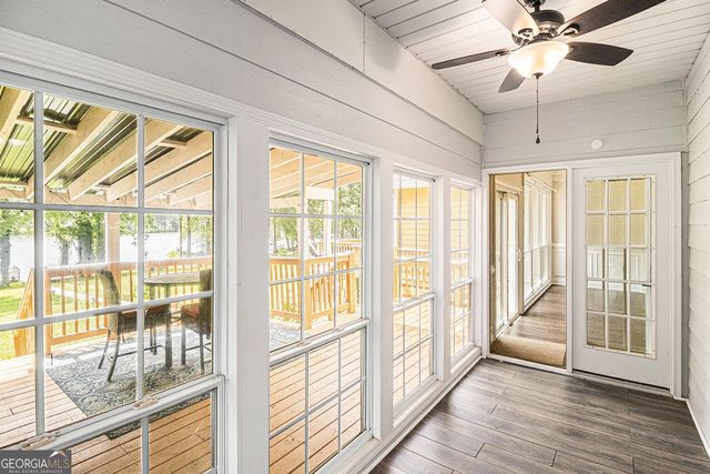 96 Pointe View Court, Jackson, GA 30233