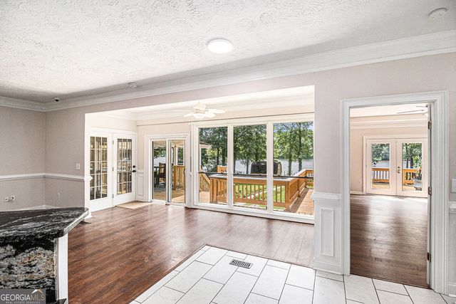 96 Pointe View Court, Jackson, GA 30233