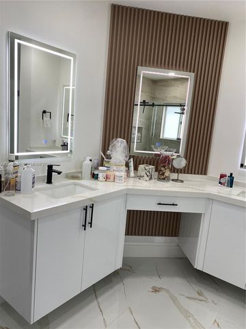 1928 SE 23rd Avenue, Homestead, FL 33035