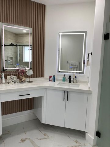 1928 SE 23rd Avenue, Homestead, FL 33035
