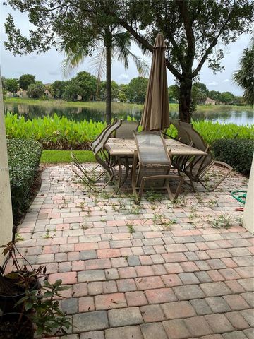 1928 SE 23rd Avenue, Homestead, FL 33035