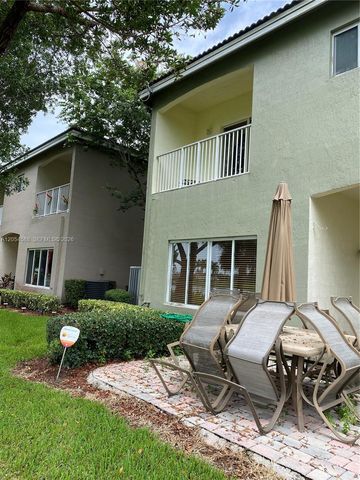1928 SE 23rd Avenue, Homestead, FL 33035