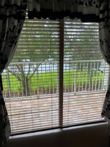 1928 SE 23rd Avenue, Homestead, FL 33035