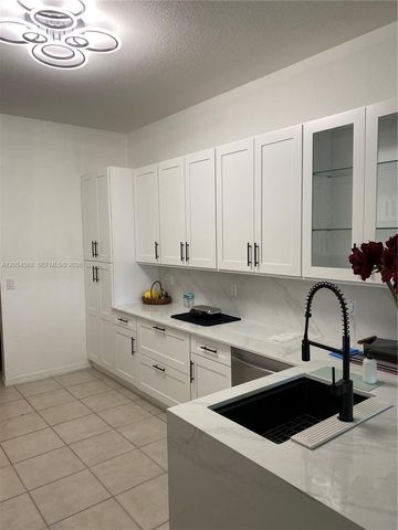 1928 SE 23rd Avenue, Homestead, FL 33035
