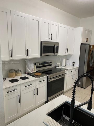 1928 SE 23rd Avenue, Homestead, FL 33035