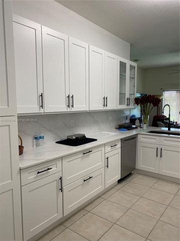 1928 SE 23rd Avenue, Homestead, FL 33035