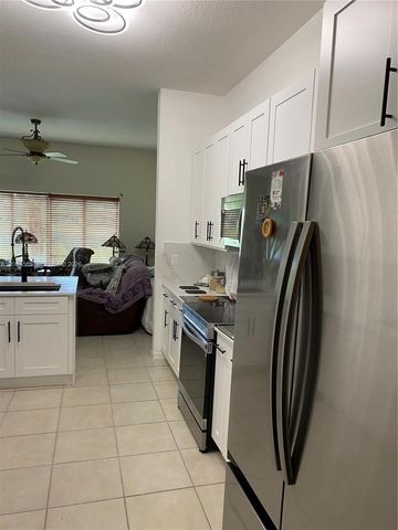 1928 SE 23rd Avenue, Homestead, FL 33035