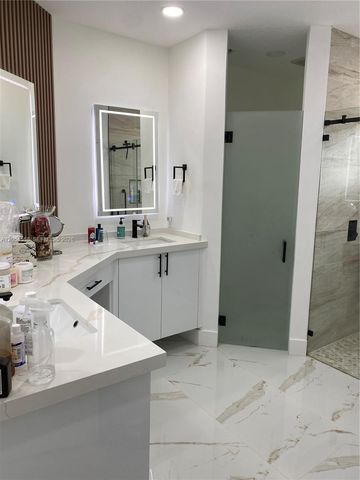1928 SE 23rd Avenue, Homestead, FL 33035