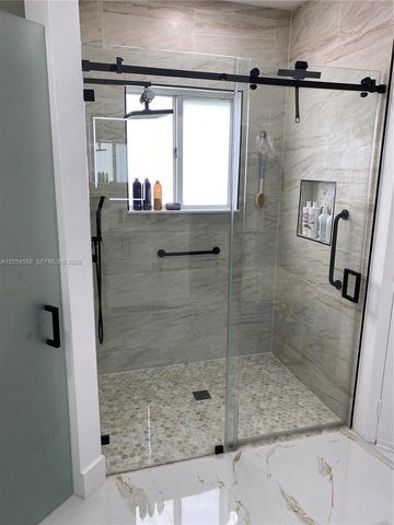 1928 SE 23rd Avenue, Homestead, FL 33035