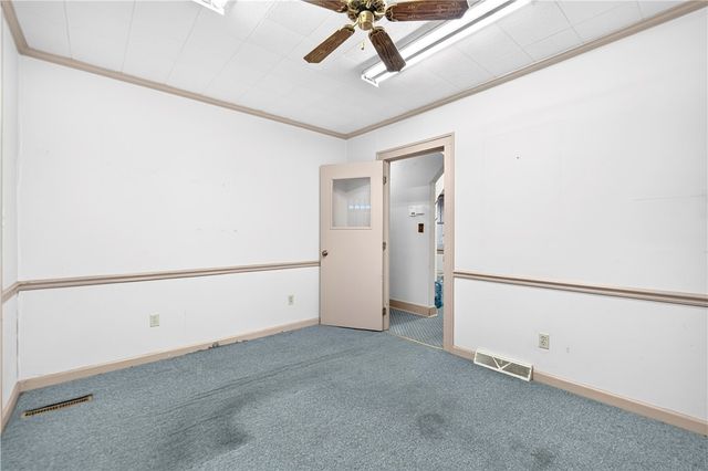5310 Park Ave, Bethel Park, PA 15102