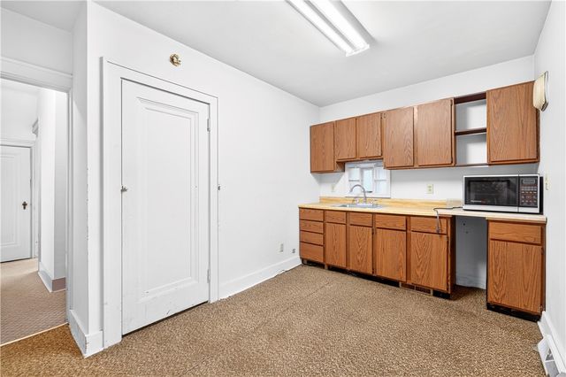 5310 Park Ave, Bethel Park, PA 15102