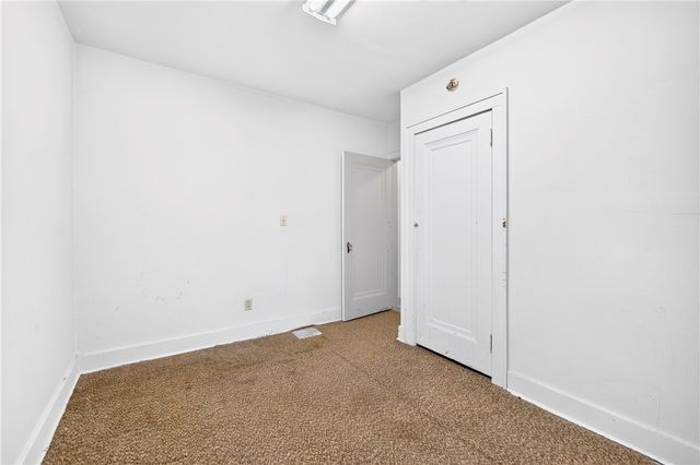 5310 Park Ave, Bethel Park, PA 15102