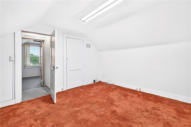 5310 Park Ave, Bethel Park, PA 15102