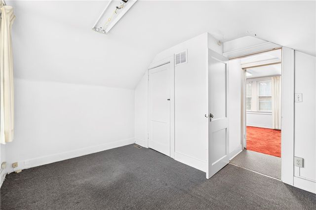 5310 Park Ave, Bethel Park, PA 15102