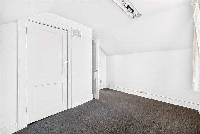 5310 Park Ave, Bethel Park, PA 15102