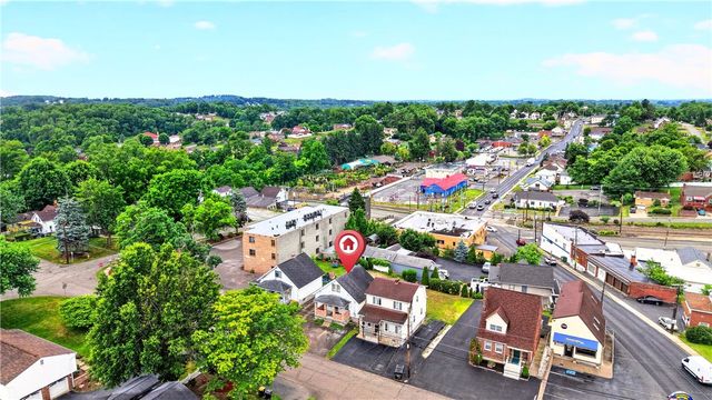 5310 Park Ave, Bethel Park, PA 15102
