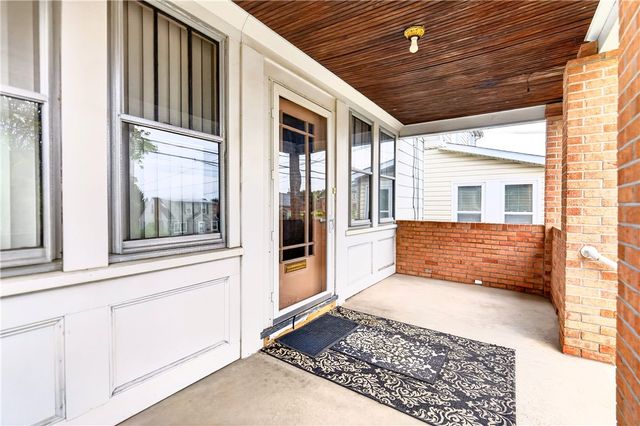 5310 Park Ave, Bethel Park, PA 15102