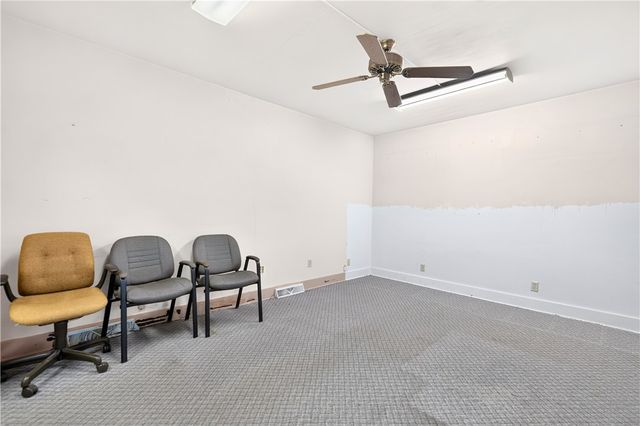 5310 Park Ave, Bethel Park, PA 15102