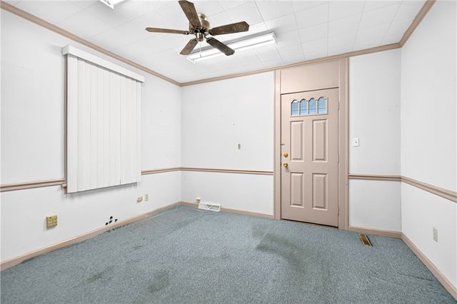 5310 Park Ave, Bethel Park, PA 15102