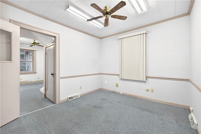 5310 Park Ave, Bethel Park, PA 15102
