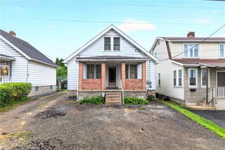 5310 Park Ave, Bethel Park, PA 15102