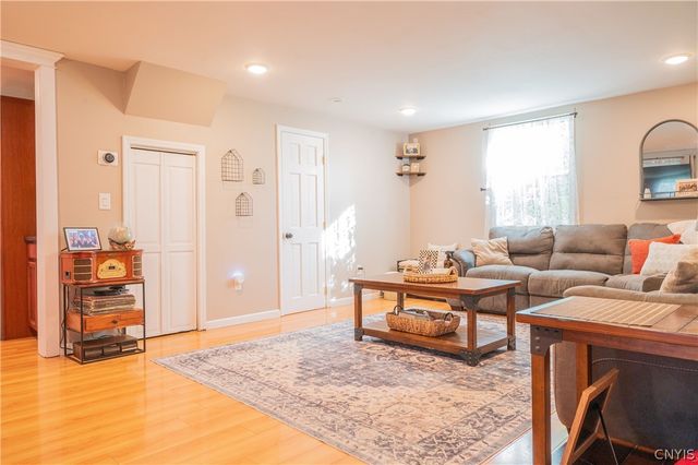 502 Lorraine Avenue, Utica, NY 13502