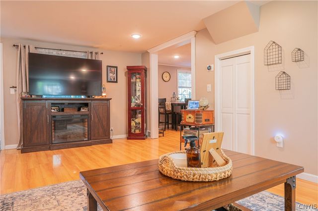 502 Lorraine Avenue, Utica, NY 13502