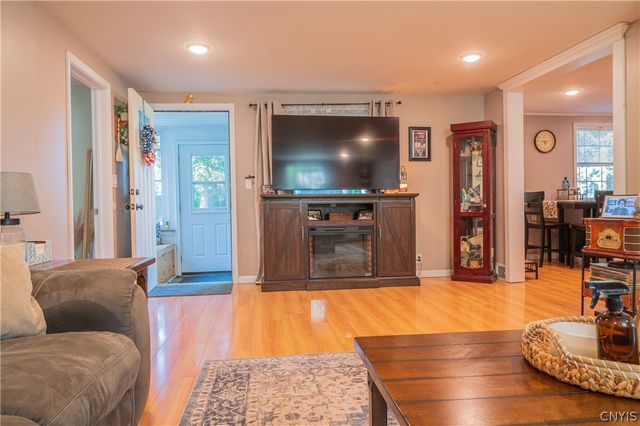 502 Lorraine Avenue, Utica, NY 13502