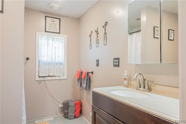 502 Lorraine Avenue, Utica, NY 13502