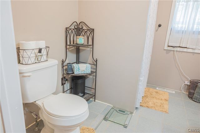 502 Lorraine Avenue, Utica, NY 13502