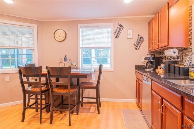 502 Lorraine Avenue, Utica, NY 13502