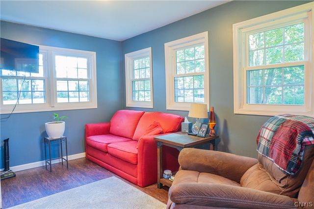 502 Lorraine Avenue, Utica, NY 13502