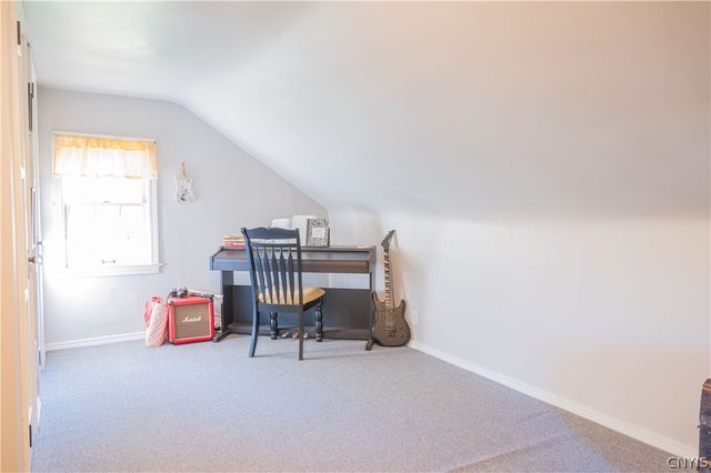 502 Lorraine Avenue, Utica, NY 13502