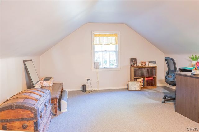 502 Lorraine Avenue, Utica, NY 13502