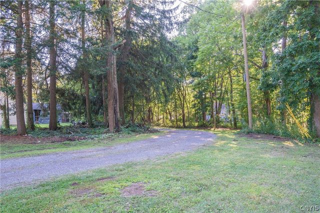 502 Lorraine Avenue, Utica, NY 13502