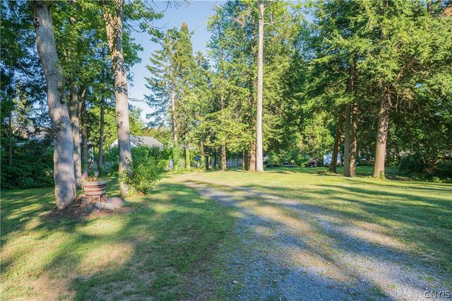 502 Lorraine Avenue, Utica, NY 13502