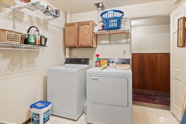 2404 127th Avenue SE, Bellevue, WA 98005