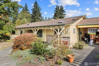 2404 127th Avenue SE, Bellevue, WA 98005
