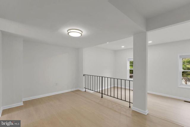 68 ORCHARD DR, Gaithersburg, MD 20878