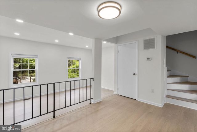 68 ORCHARD DR, Gaithersburg, MD 20878