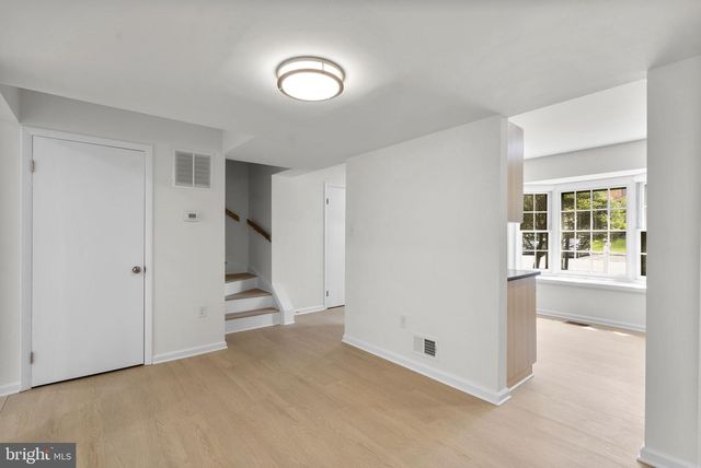 68 ORCHARD DR, Gaithersburg, MD 20878