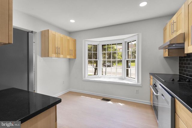 68 ORCHARD DR, Gaithersburg, MD 20878