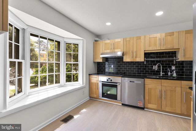 68 ORCHARD DR, Gaithersburg, MD 20878