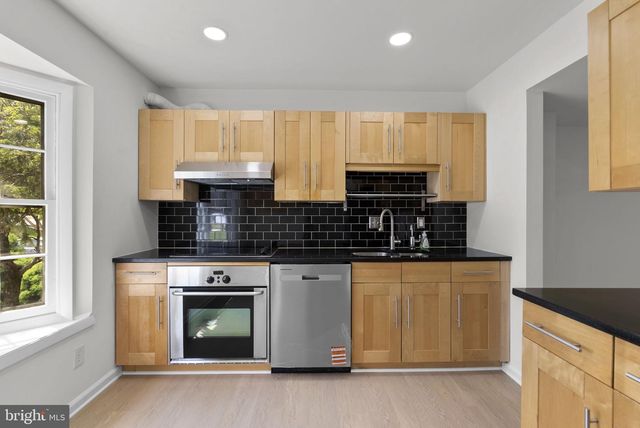 68 ORCHARD DR, Gaithersburg, MD 20878