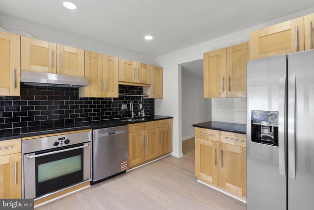 68 ORCHARD DR, Gaithersburg, MD 20878