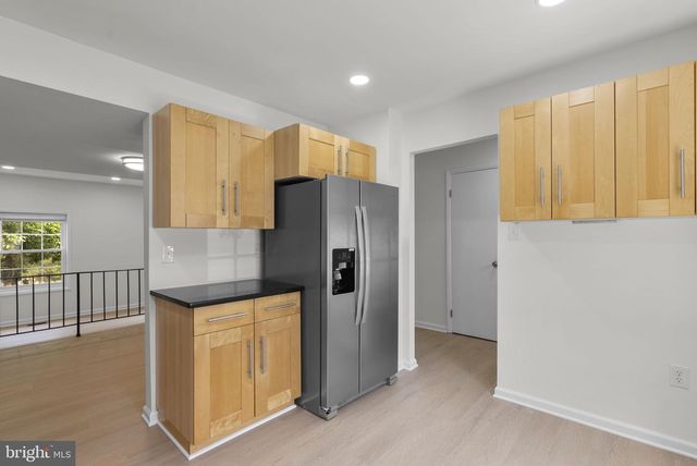68 ORCHARD DR, Gaithersburg, MD 20878