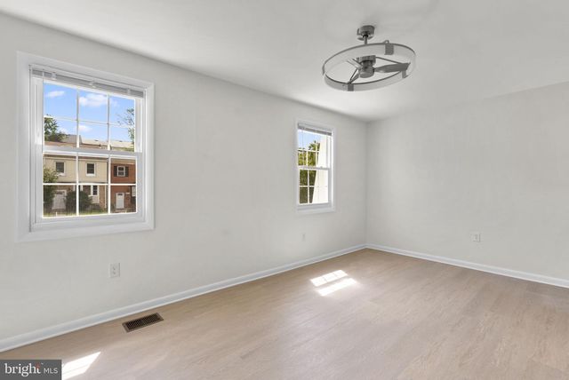 68 ORCHARD DR, Gaithersburg, MD 20878