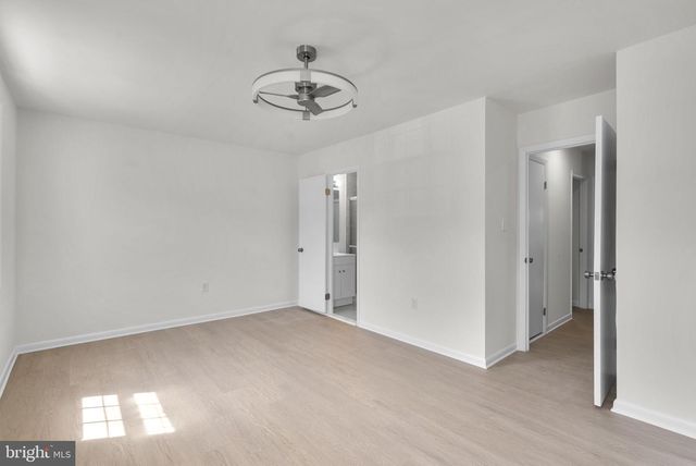 68 ORCHARD DR, Gaithersburg, MD 20878